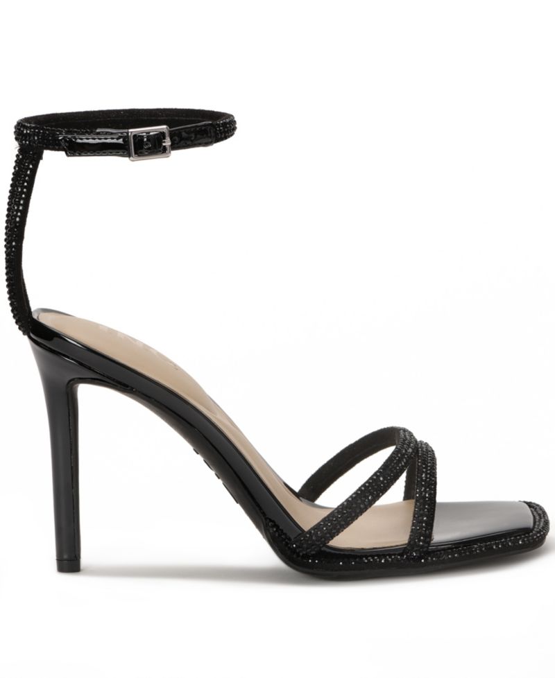 Women's Tahara Evening Sandals