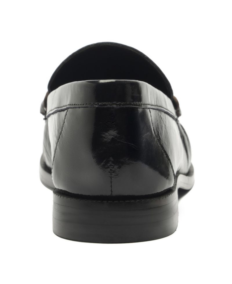 Women's Tyche Pull-On Loafers