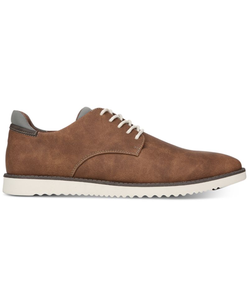 Men's Sync Oxford