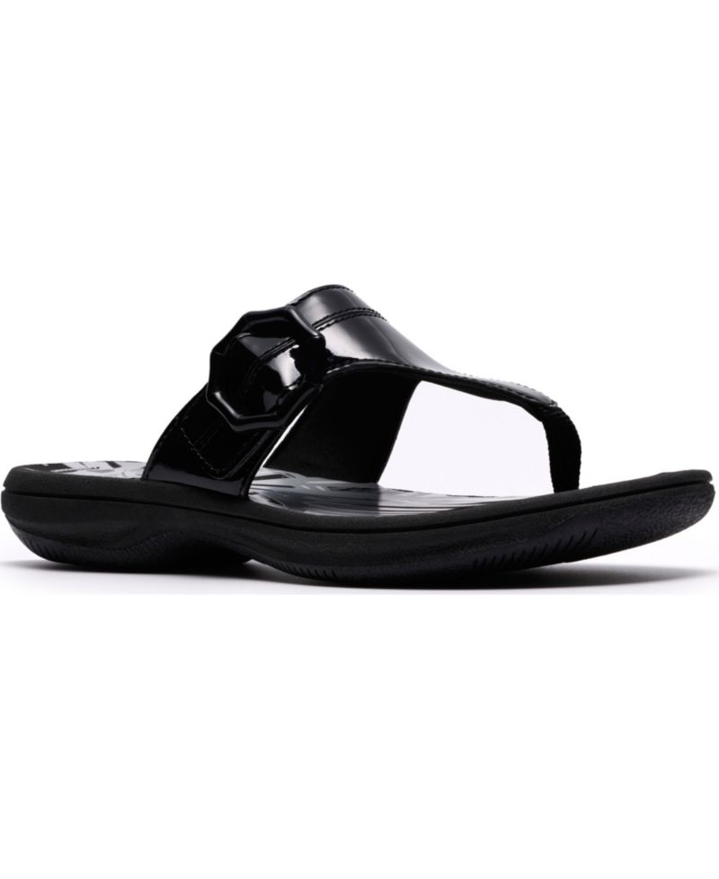 Women's Breeze Cove Flip Flop Flats