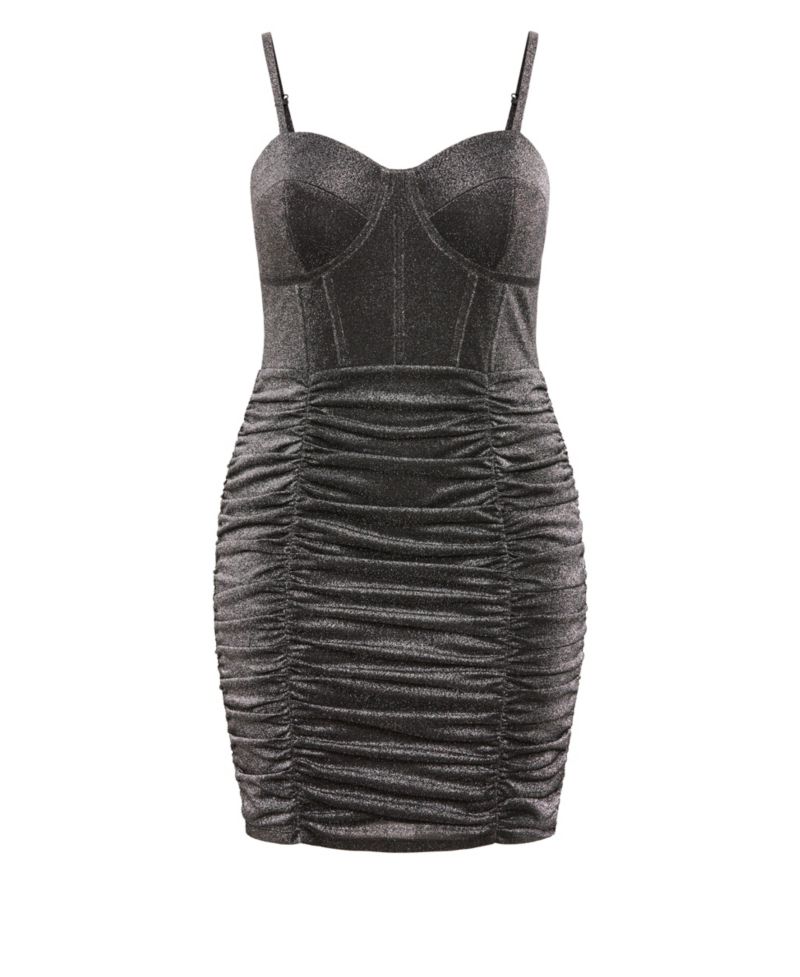 Women's Girly Mia Dress