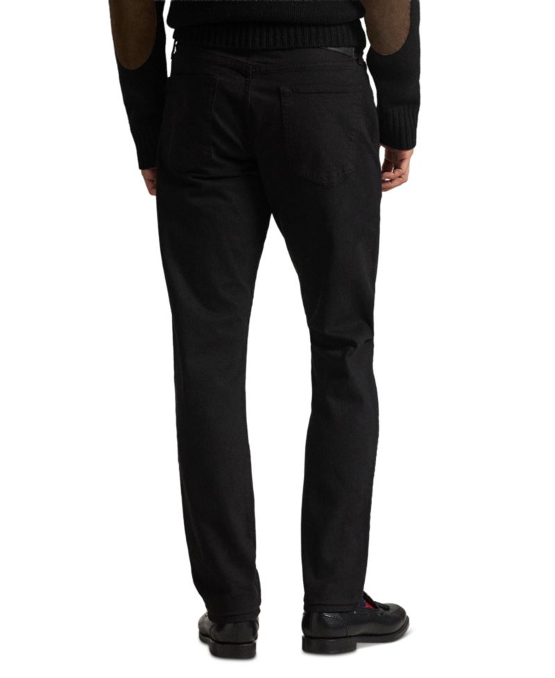 Men's Sullivan Slim Stretch Jeans
