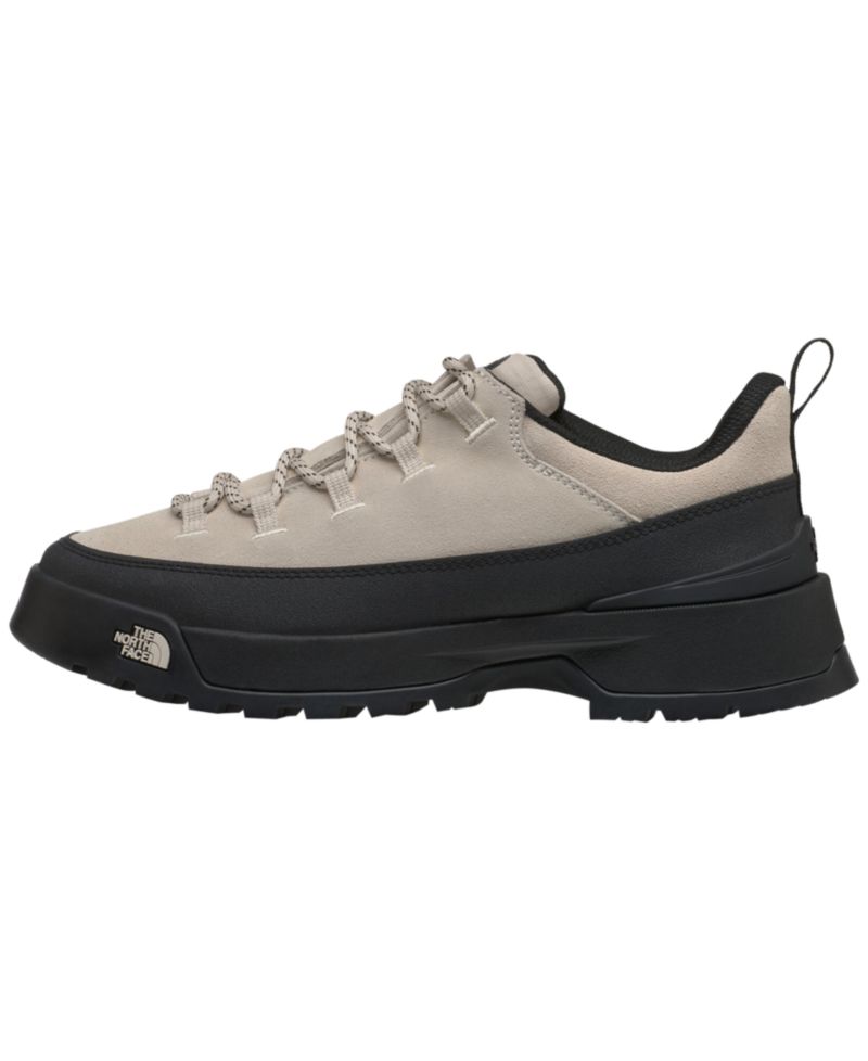 Men's Technical Summit Series™ Urban Low Shoes