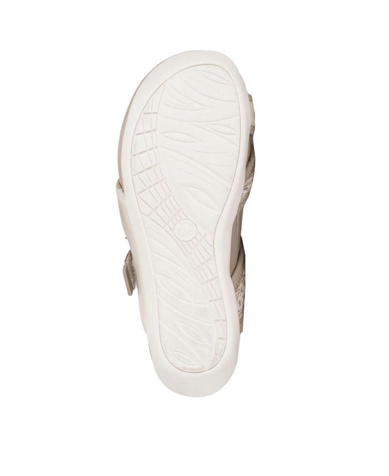 Women's Deserae Slide Sandals