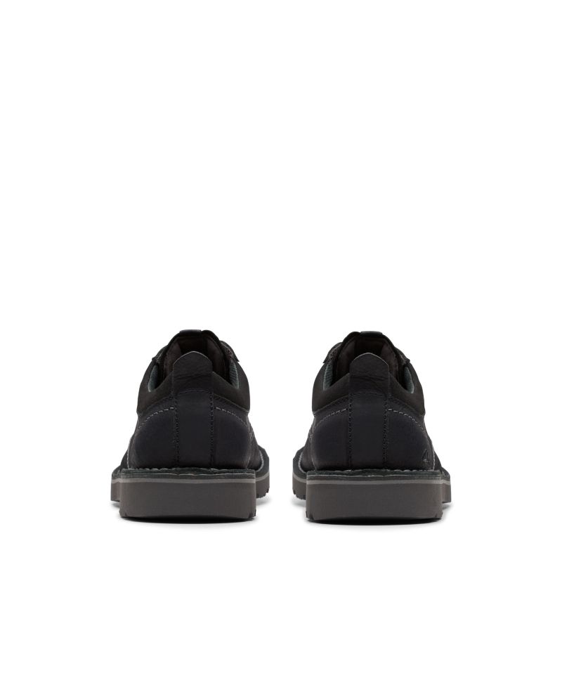 Collection Men's Eastridge Low Shoes