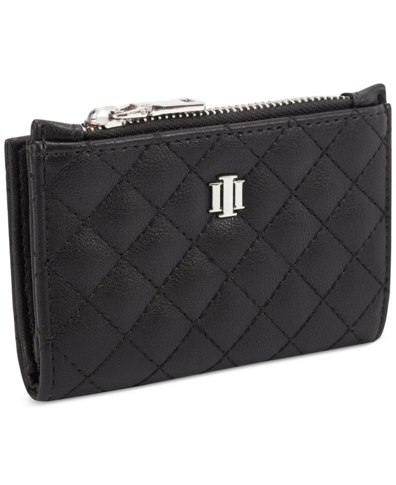 Ashlinn Wallet