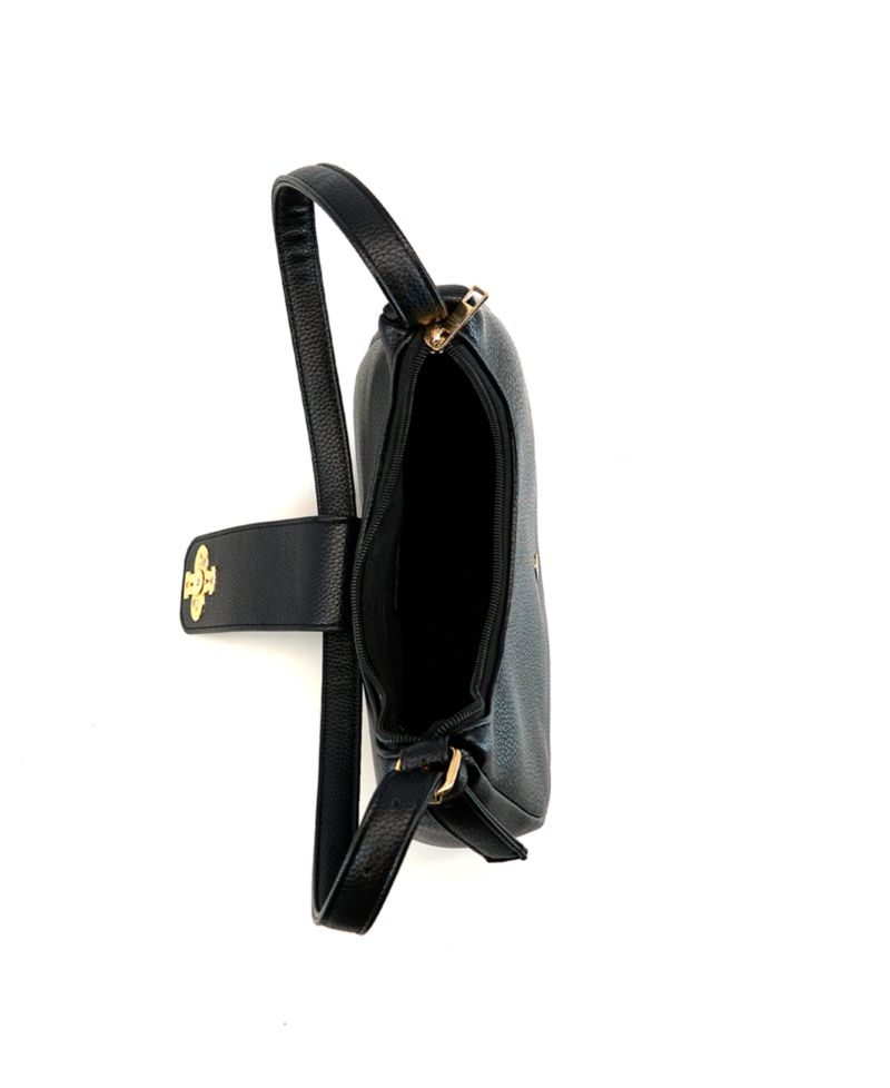 Felicity Moon Shoulder Bag