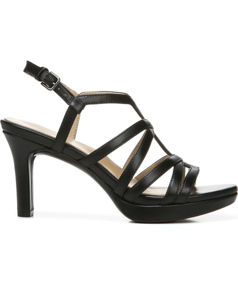 Women's Baylor Strappy Sandals