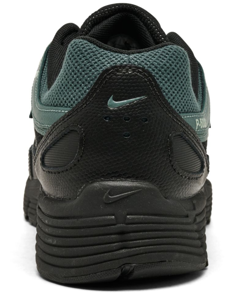 Men's P-6000 Casual Sneakers from Finish Line