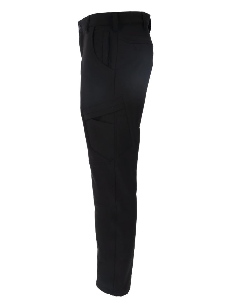 Men's Lightweight Work Pants