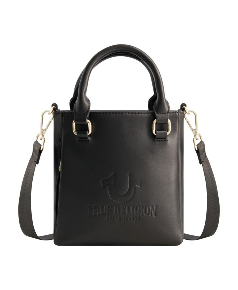 Women's Mini Love Tote