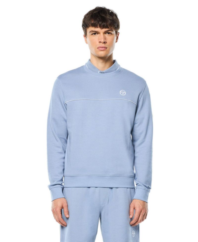Men's Agiato Sweatshirt