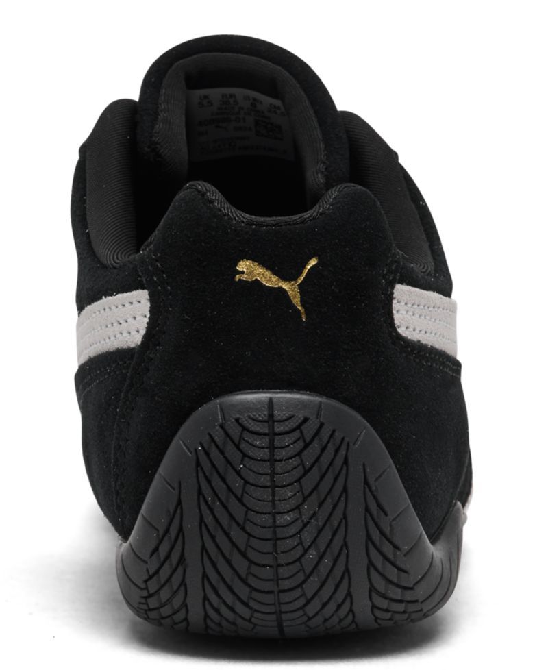 Women's Speedcat OG Casual Sneakers from Finish Line
