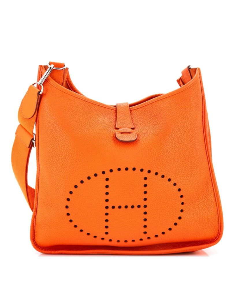 GM Evelyne Bag Gen III Clemence
