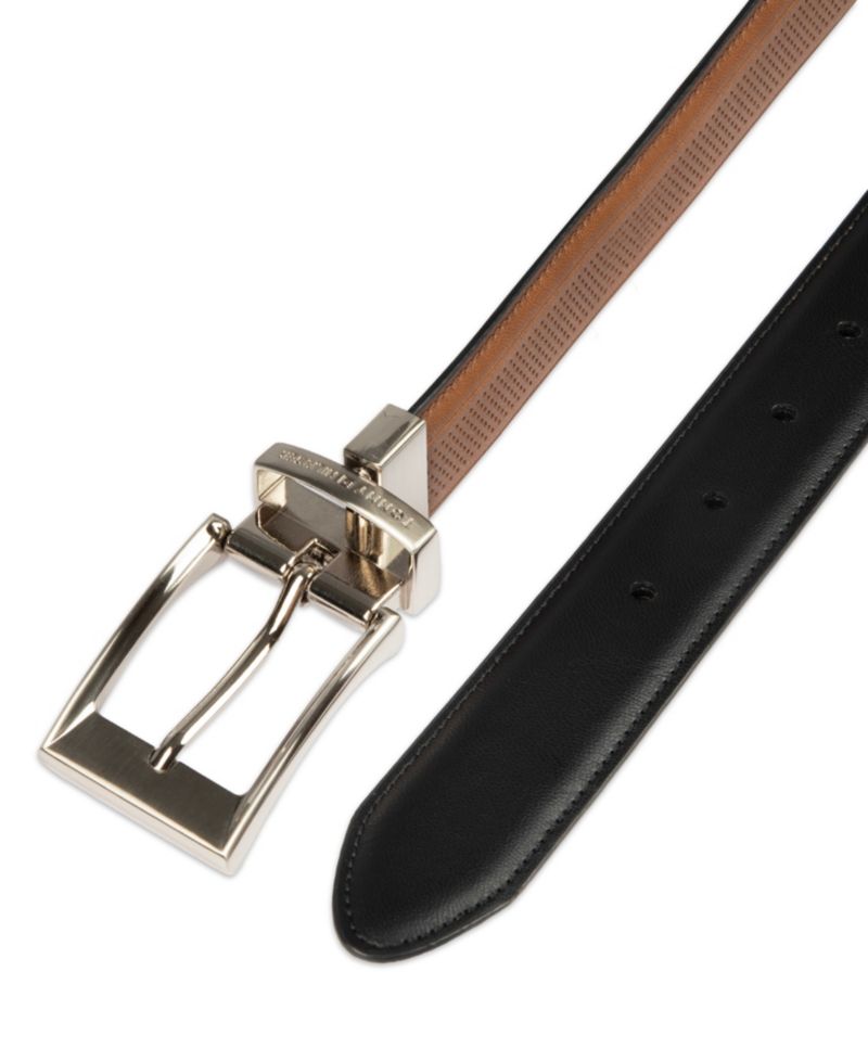 32MM STRETCH BELT