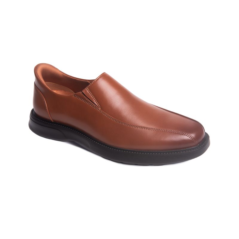 Men's Shelby Road Hands-Free Slip On Technology Loafers