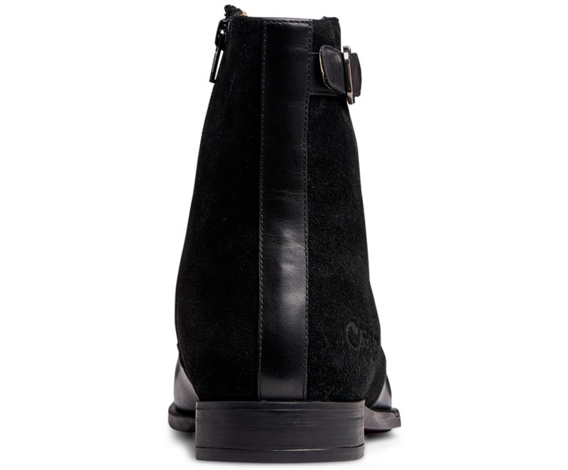 Men's Spirit Jodhpur Boots