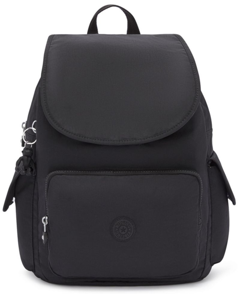 City Pack Small Backpack