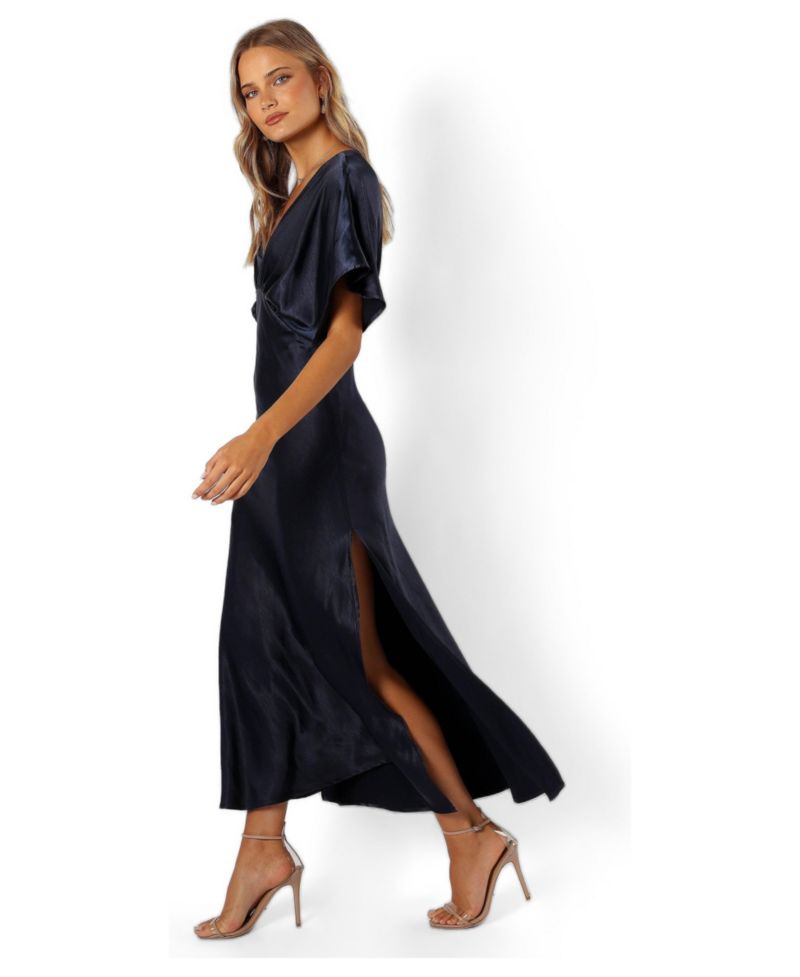 Ricki Maxi Dress