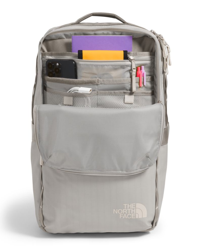 Men's Base Camp Voyager Daypack Bag