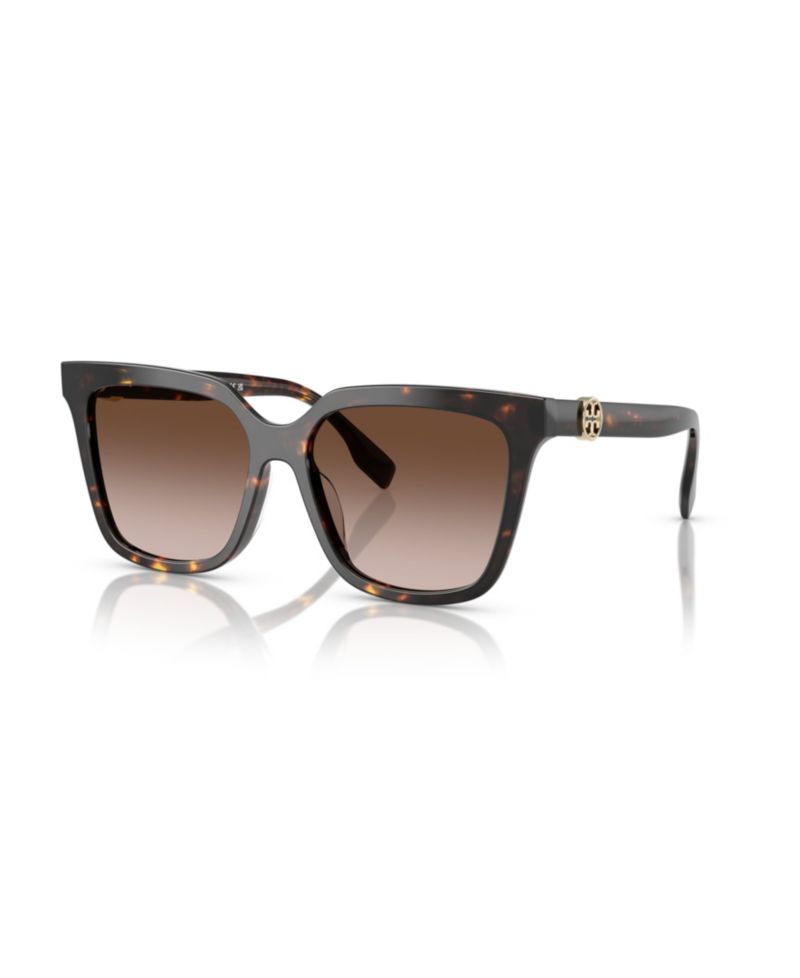 Women's Sunglasses, TY7212D