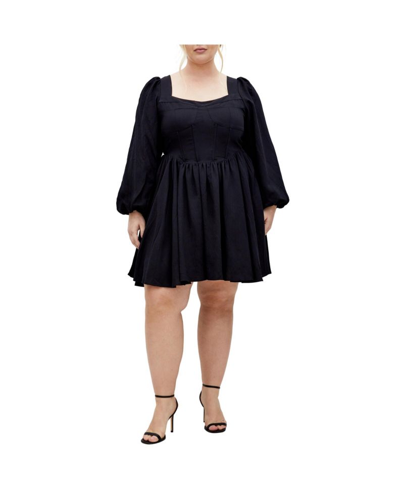 Women's Cordelia Dress
