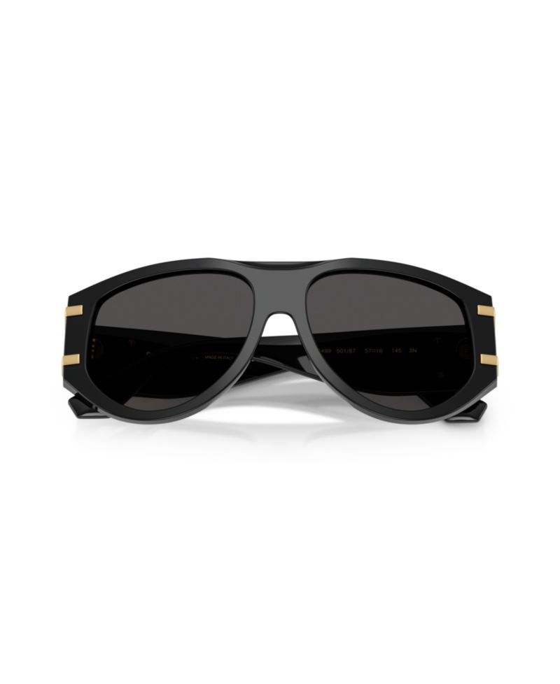 Women's Large Sunglasses, DG4499