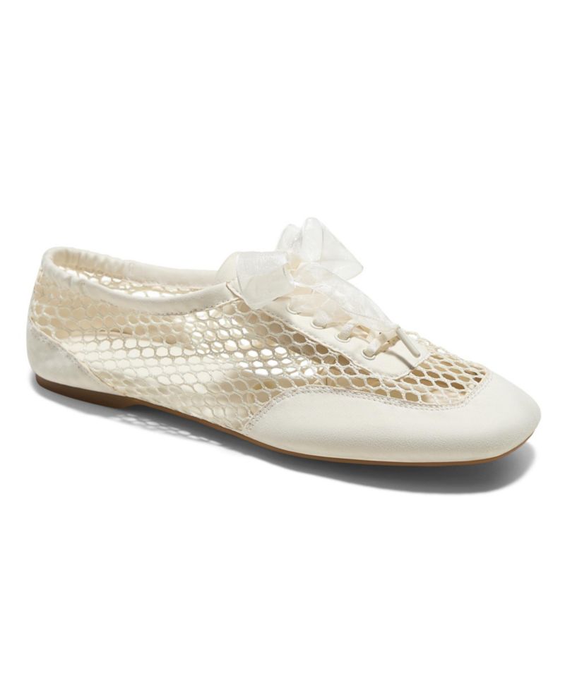Кремовый Lace
