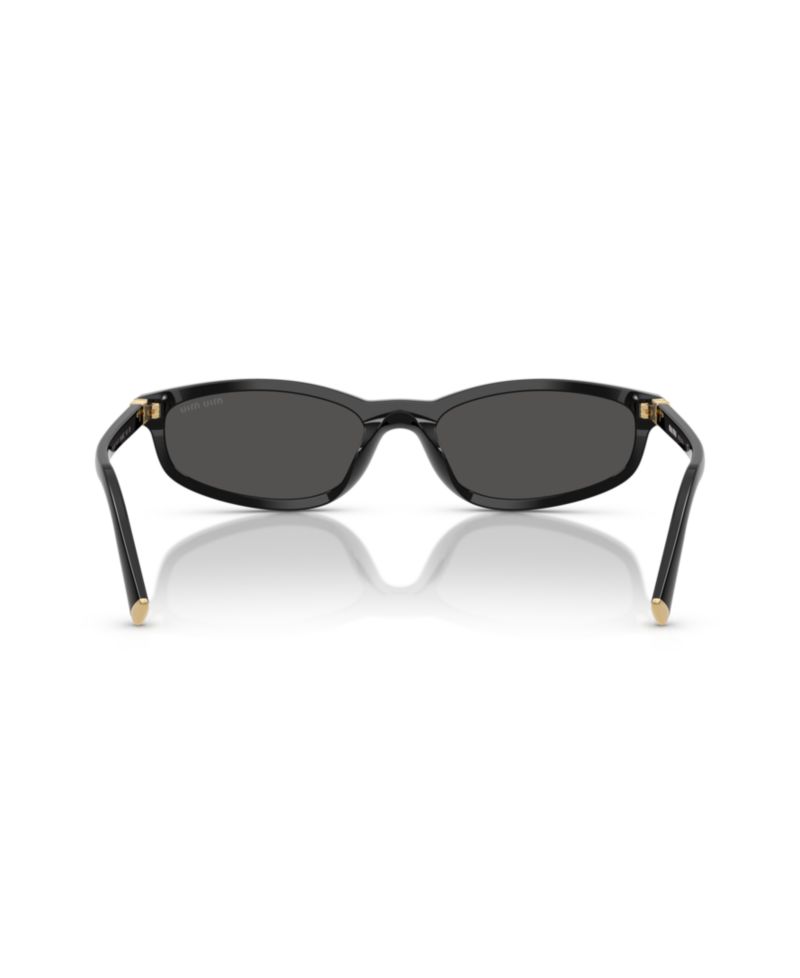 Women's Sunglasses MU A06S