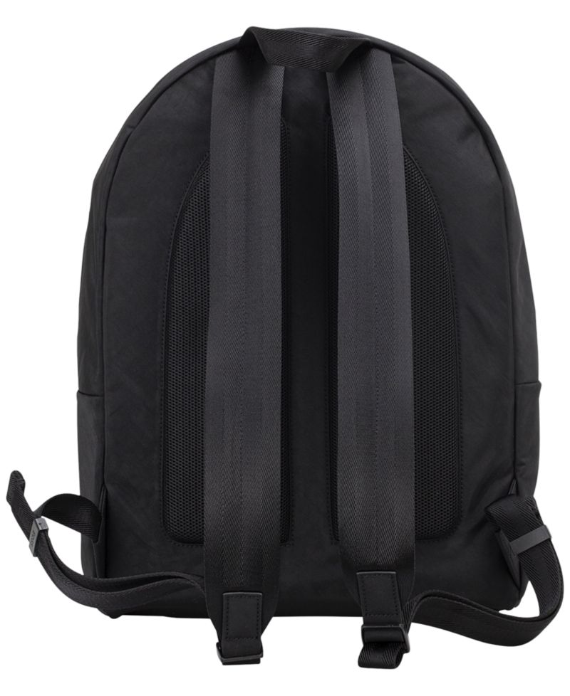 Catch_3.0_Backpack