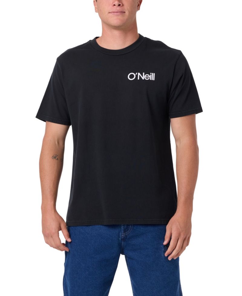 Men's O'Riginals Graphic T-Shirt