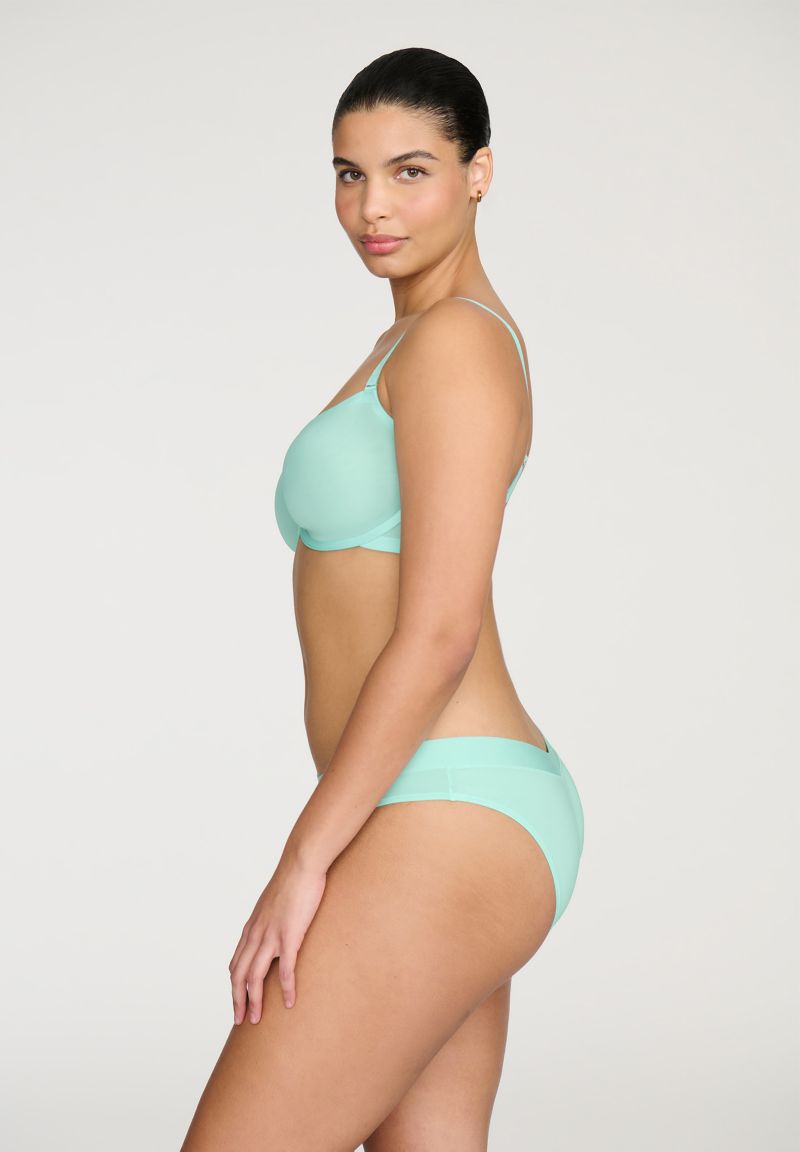 Women's The Demi - Spacer