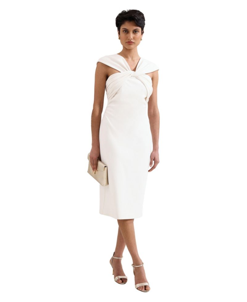 Women's Camela Dress