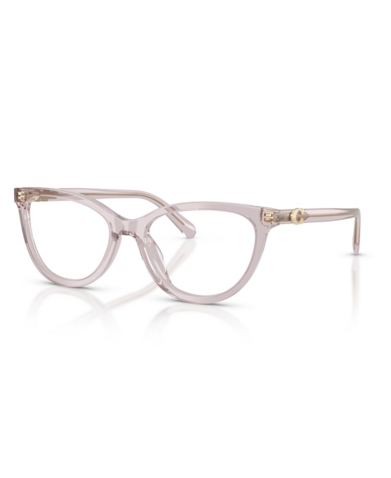 Women's Eyeglasses, HC6304U