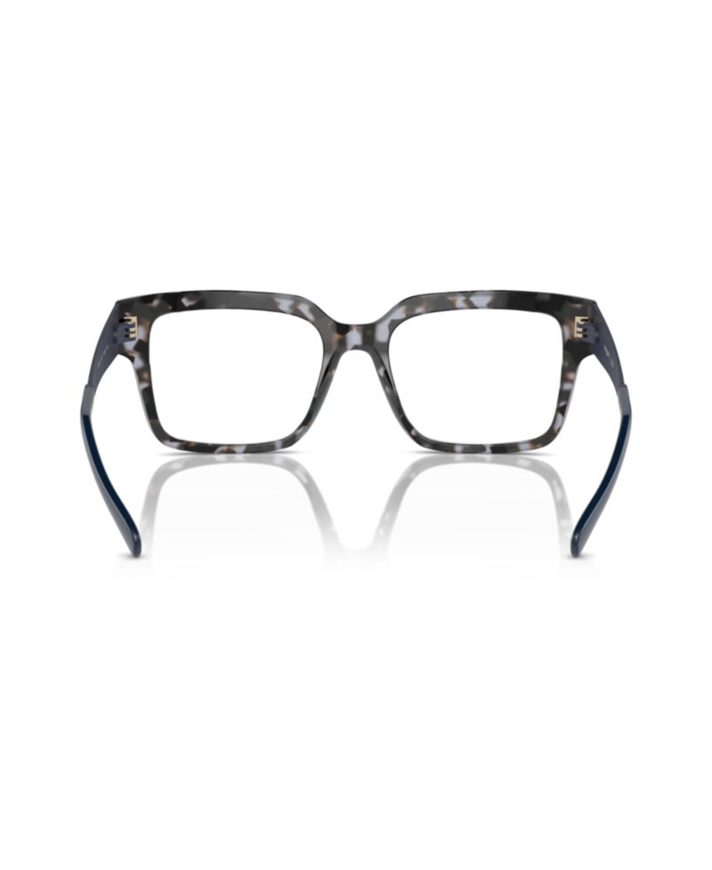 Woman Pillow Plastic VO5559 Eyeglasses