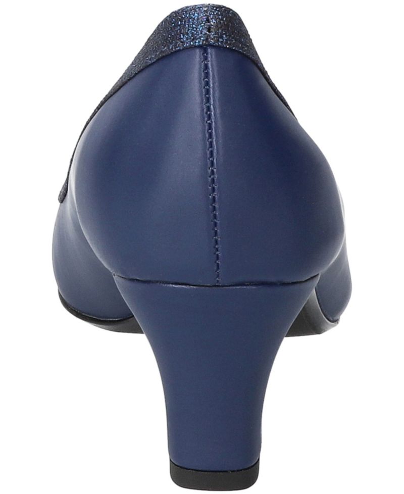 Women's Kata Pumps