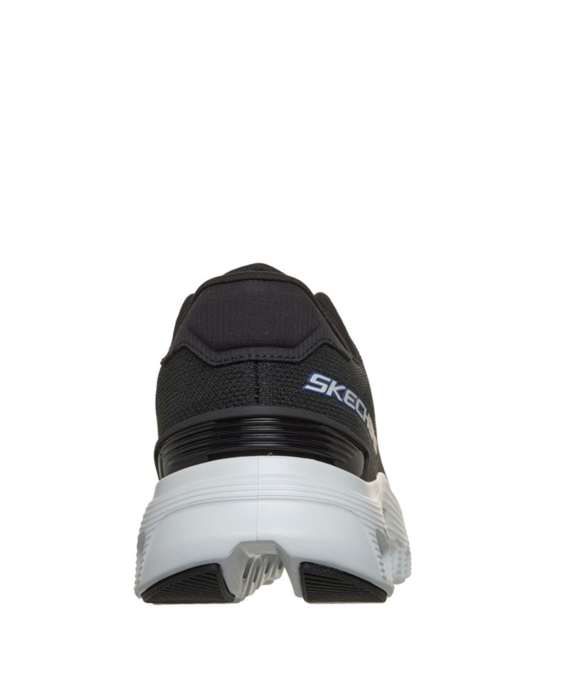 Men's Arch Fit Glide-Step Wave - Bremet Arch Support Casual Sneakers from Finish Line