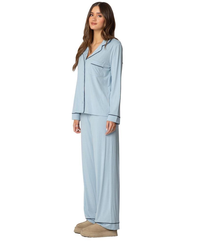 Women's Jeanette Pants