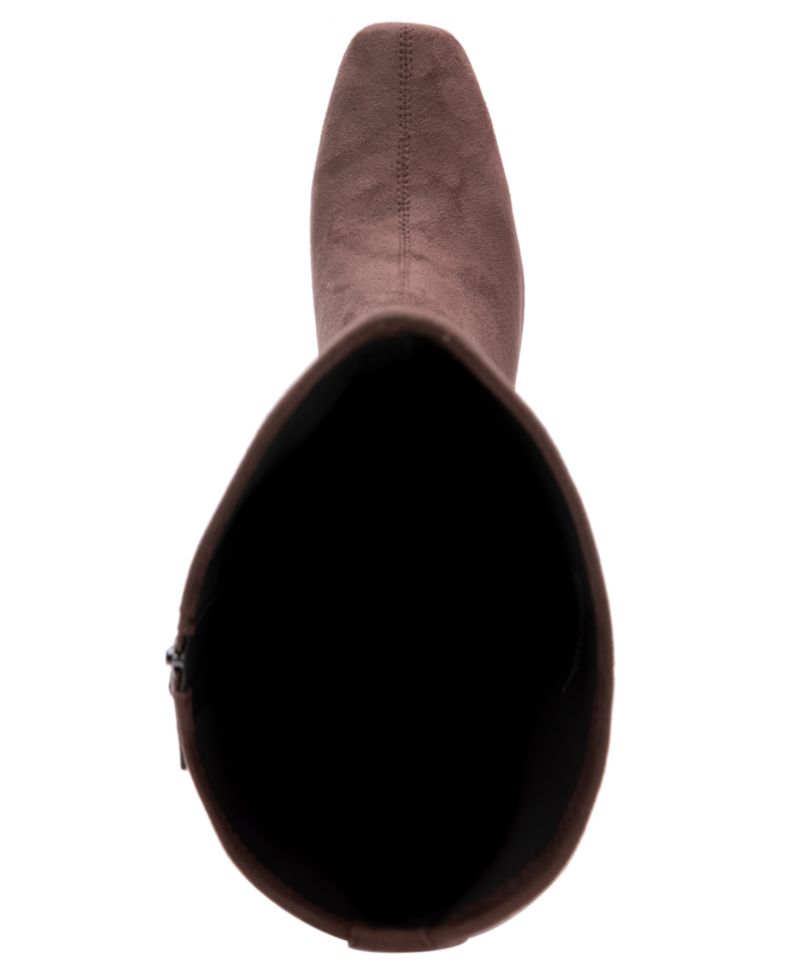 Women's Micah Tall Boots