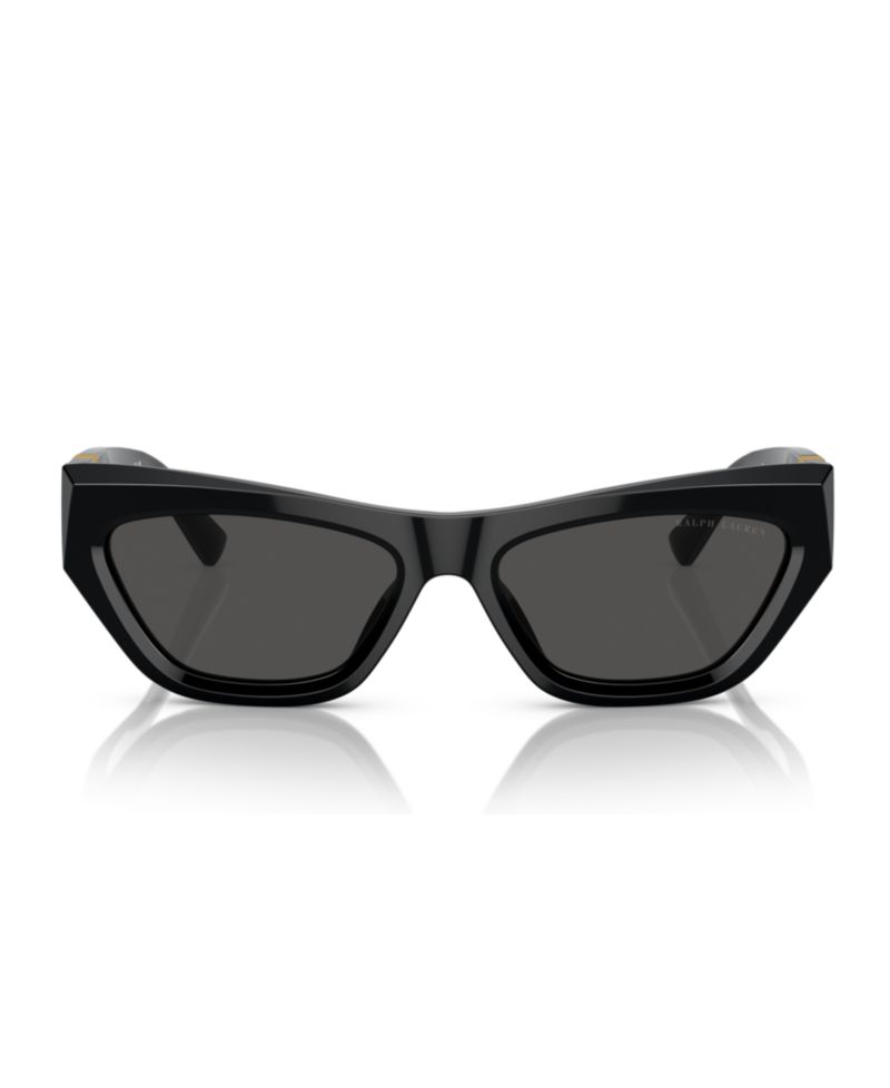 Women's The Kiera Sunglasses RL8218U