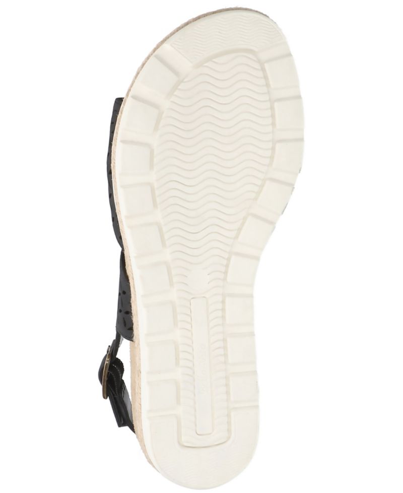 Women's Inaya Wedge Sandals