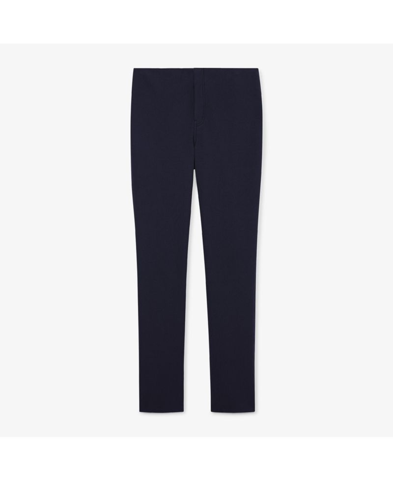 Women's Hockley Jean - Eco Better Than Denim
