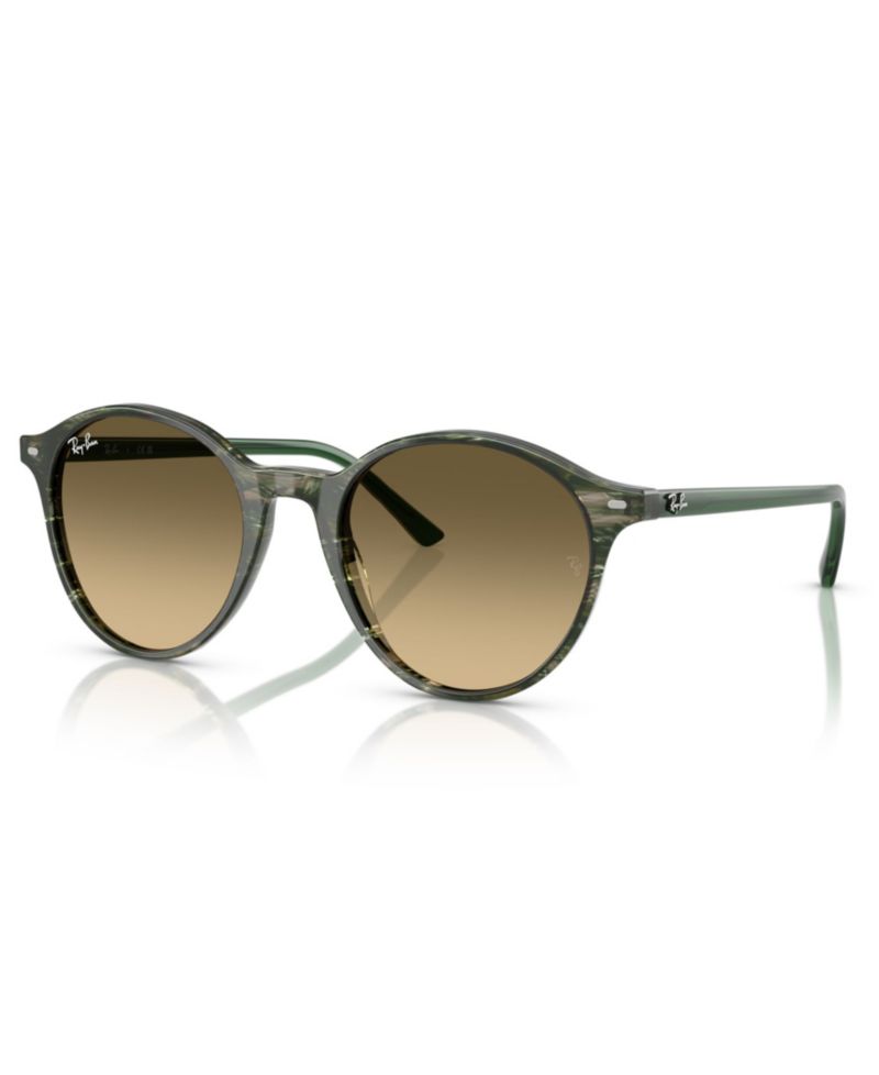 Unisex Sunglasses, RB2230