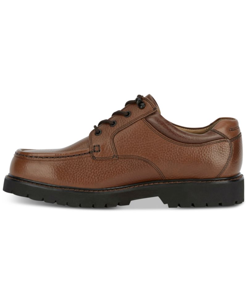 Мужские кроссовки Glacier Oxford