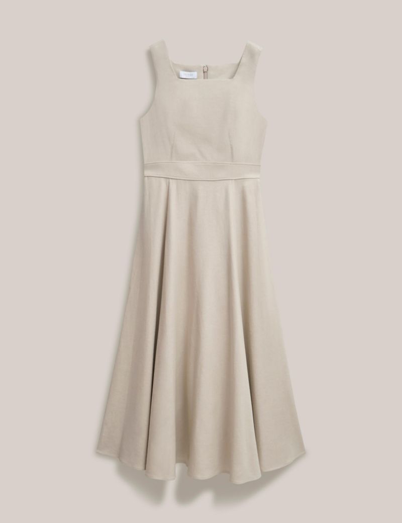 Women's Trinity Dress