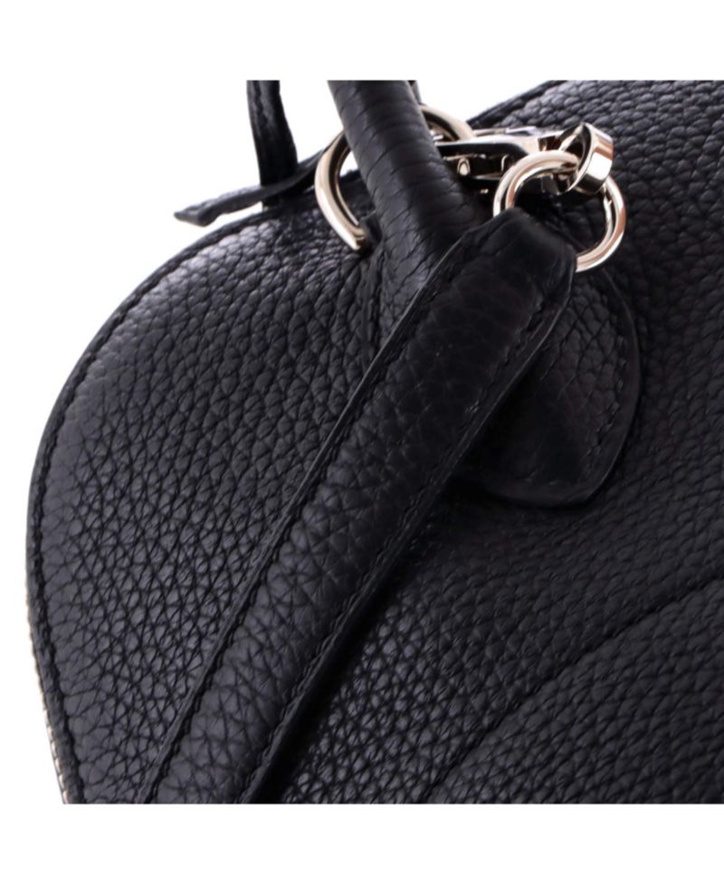 31 Bolide Bag Clemence