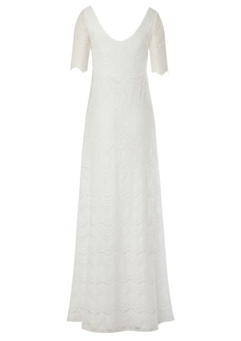 Women's Tiffany Rose Verona Gown Long