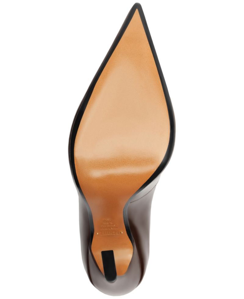 Women's Lexi Stiletto Heel Pumps