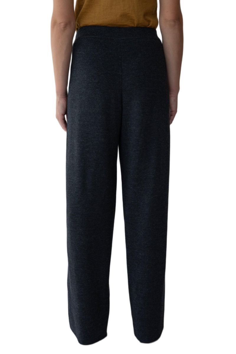 Women's Laurent Trousers