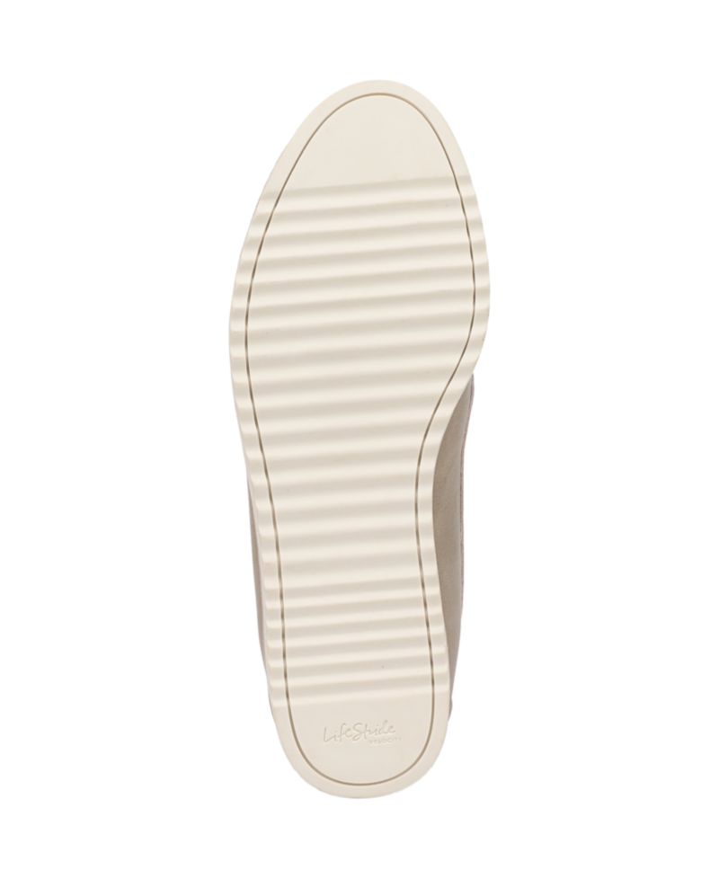 Women's Zeke Slip On Loafers